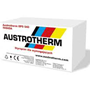 Austrotherm