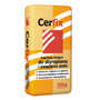 Cerfix