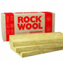 ROCKWOOL