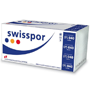 Swisspor