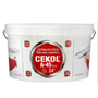 Cekol