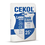 Cekol