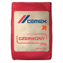 Cemex