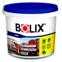 Bolix