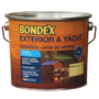 Bondex