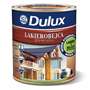 Dulux