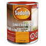 Sadolin