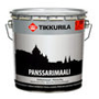 Tikkurila