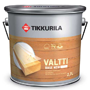 Tikkurila