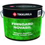 Tikkurila