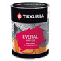 Tikkurila