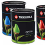 Tikkurila