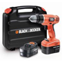 Black&Decker