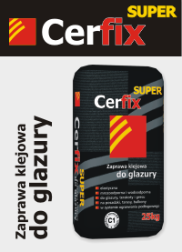 Cerfix Super