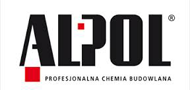 Alpol