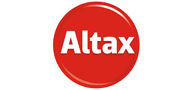 Altax