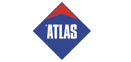 Atlas