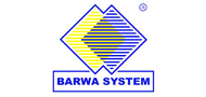 Barwa System