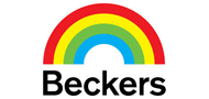 Beckers