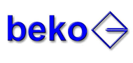 Beko