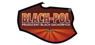 Blachpol