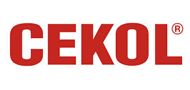 Cekol