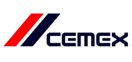 Cemex