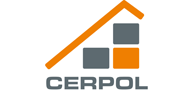 cerpol