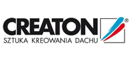 Creaton