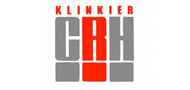 CRH Klinkier