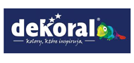 Dekoral