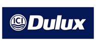 Dulux