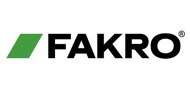 Fakro