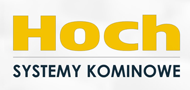 hoch