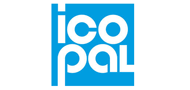 Icopal