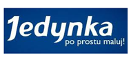 Jedynka