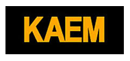 KAEM