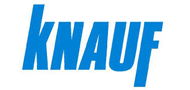 Knauf