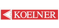 Koelner