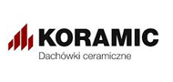 Koramic