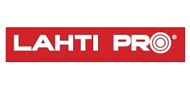 Lahti Pro