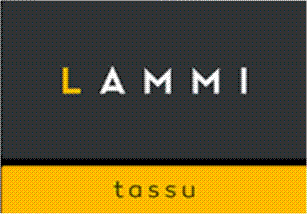 Lammi