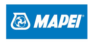 Mapei