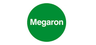 Megaron