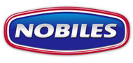 Nobiles