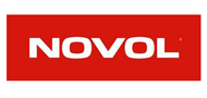 Novol