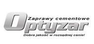 Optyzar