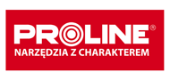 Proline