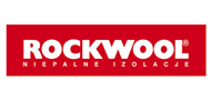 Rockwool