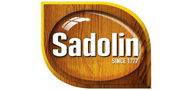 Sadolin